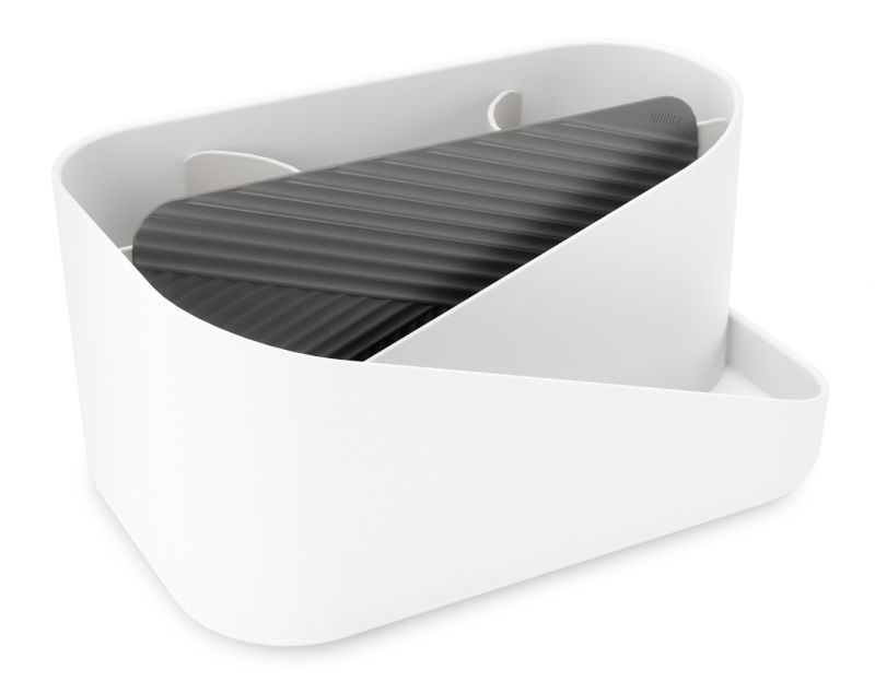 Glam Hair Organizer Umbra  